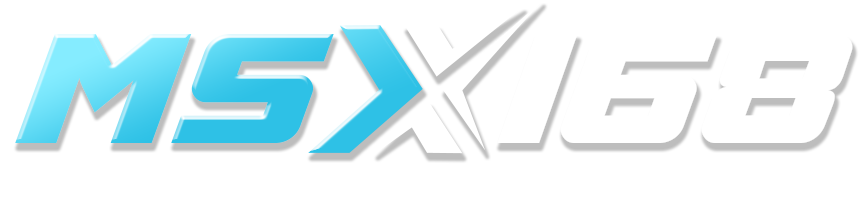 default-logo